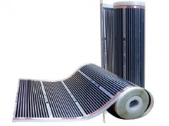 常州奥宇暖通设备 专业水地暖系统安装专家