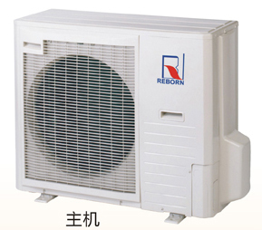 重庆福尔博环境科技 专业提供高效无水地暖与供暖设备解决方案