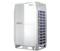 中央空调变频设备与暖通设备优质商家推荐