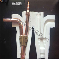 浙江省诸暨市赛创暖通设备厂 专业品质，温暖生活