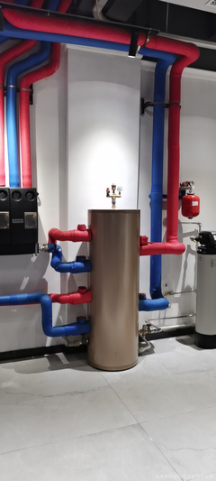 湖南湘辉暖通设备 专业解决方案助力舒适生活