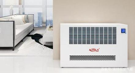 南方家庭新选择 为什么空气能全屋采暖让温暖无界