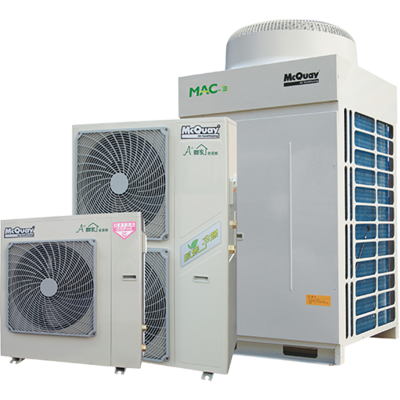 【特别策划】渠道聚力，智启未来——深度回顾第三届暖通空调及舒适智能产业渠道商大会