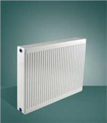 合肥德国威能 专业采暖解决方案，品质生活之选